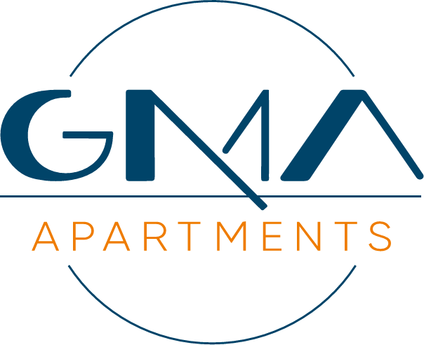 GMA Apartments